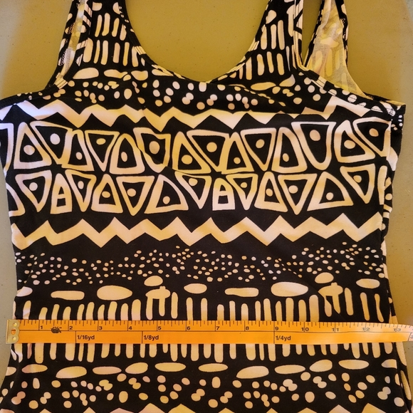 MAGAZINE - Picture 4 of 6